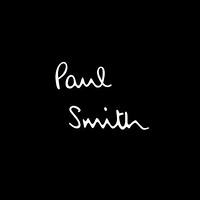 Paul Smith/保罗 史密斯