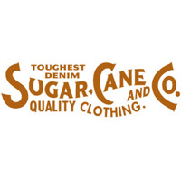 SUGAR CANE/砂糖黍