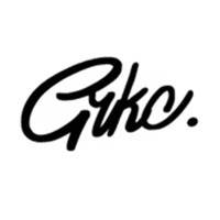 GRKC
