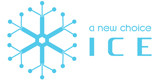 ICE/冰