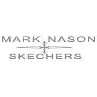 MARK NASON SKECHERS