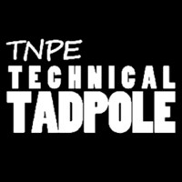 TECHNICAL TADPOLE