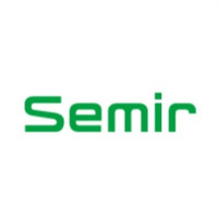 Semir/森马