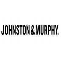 JOHNSTONMURPHY