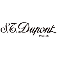 S.T.Dupont/都彭