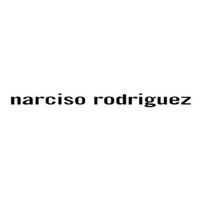 narciso rodriguez/纳西索·罗德里格斯