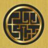PMSIX/天煦