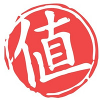 hidodo/海多多
