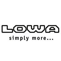 LOWA
