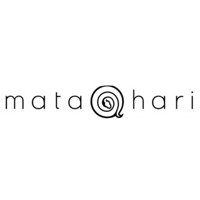 mata hari