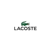 LACOSTE/拉科斯特