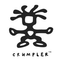 CRUMPLER/澳洲小野人