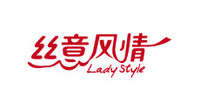 丝意风情
