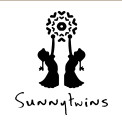 Sunny Twins