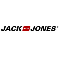 JACK JONES/杰克琼斯