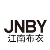 JNBY/江南布衣