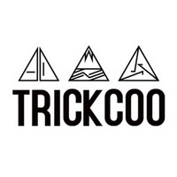 TRICKCOO