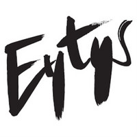 Eytys
