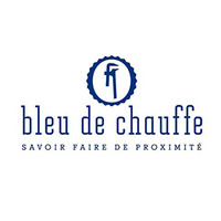 Bleu De Chauffe