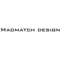 Madmatch Design