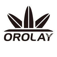 OROLAY/欧绒莱