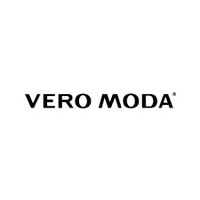 VEROMODA/维莎曼
