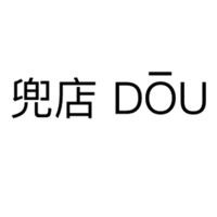 DOU/兜店