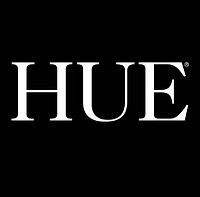 HUE