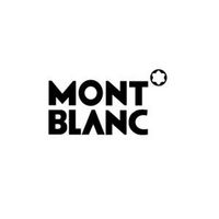 MONT BLANC/万宝龙