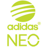 adidas NEO