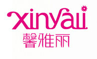 馨雅丽