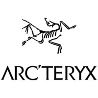ARCTERYX/始祖鸟