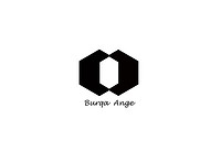 Burqa Ange