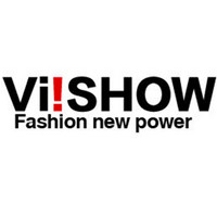 ViiSHOW