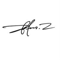 ZFFECT