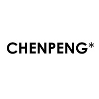 CHENPENG