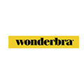 wonderbra