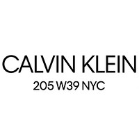 205 W39 NYC