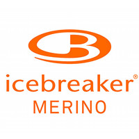 Icebreaker/破冰者