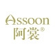Assoon/阿裳