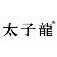 TEDELON/太子龙