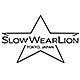 slow wear lion