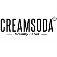 CREAMSODA