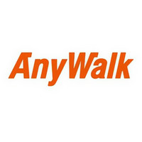 AnyWalk