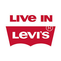Levis/李维斯