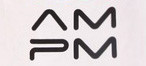 AMPM