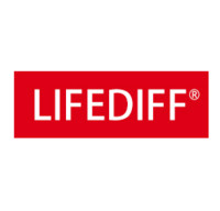 LIFEDIFF