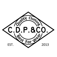 C.D.P.