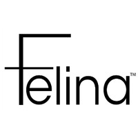 Felina