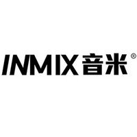 In Mix/音米